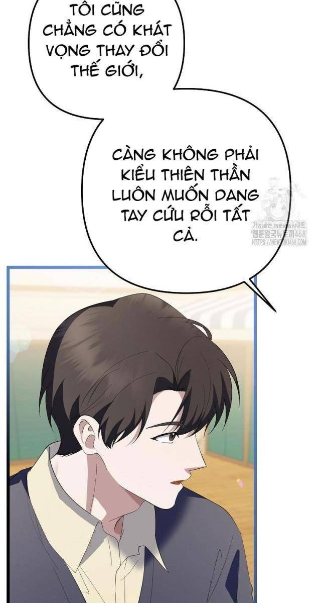 Nhà Soạn Nhạc Thiên Tài Đã Trở Lại - Page 49