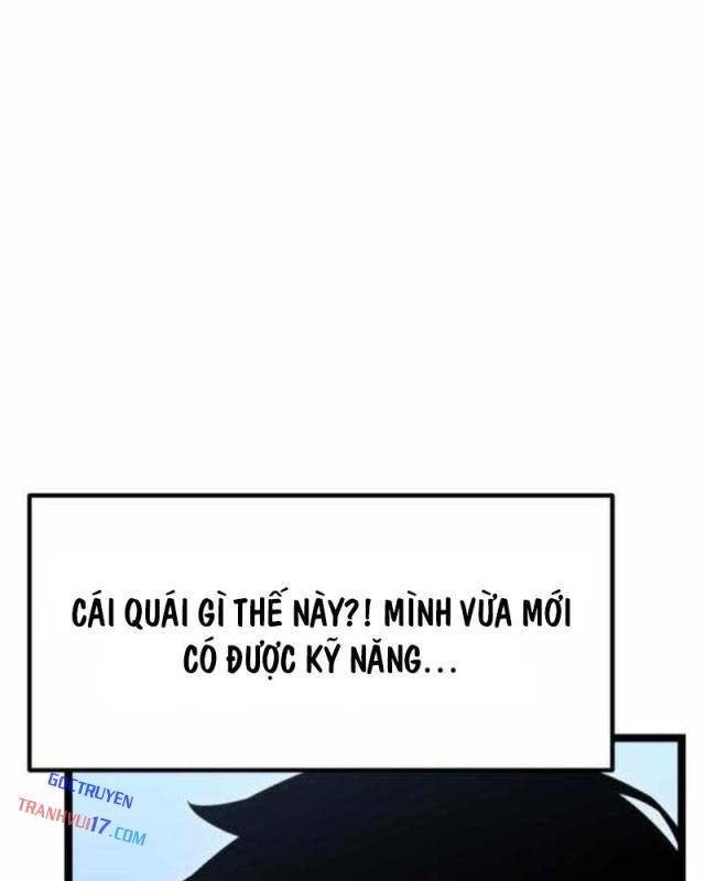 Người Chơi Phàm Thực - Page 12