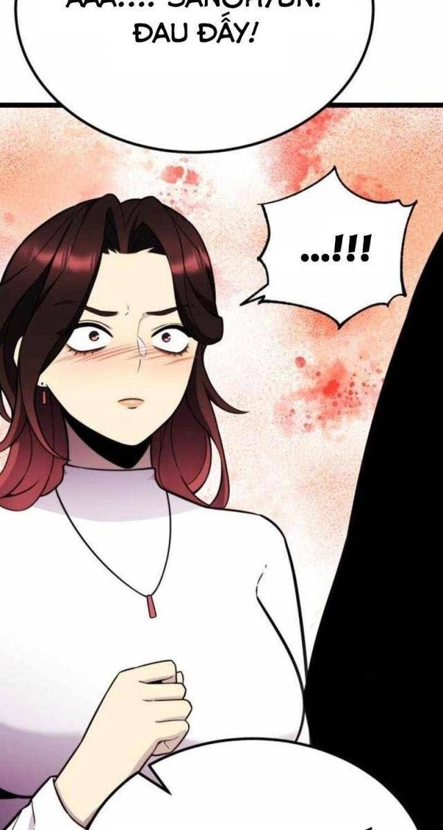 Người Chơi Phàm Thực - Page 113