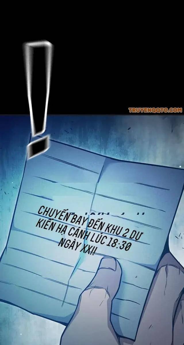 Nhà Tù Vị Thành Niên - Page 10