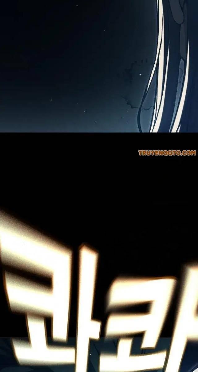 Nhà Tù Vị Thành Niên - Page 149