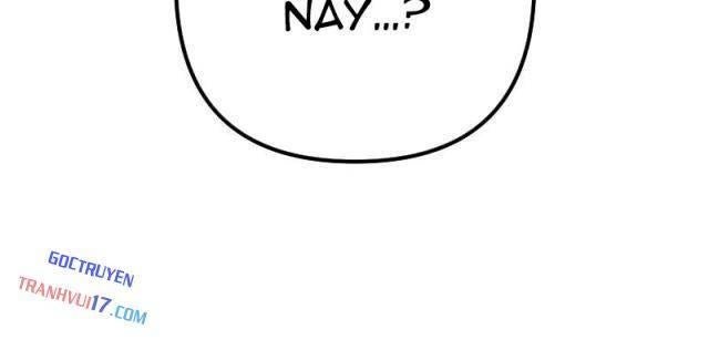 Streamer Game Thiên Tài Bị Ma Ám - Page 175