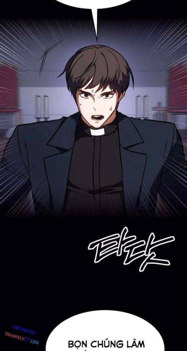 Nhật Hành Nhân - Page 150