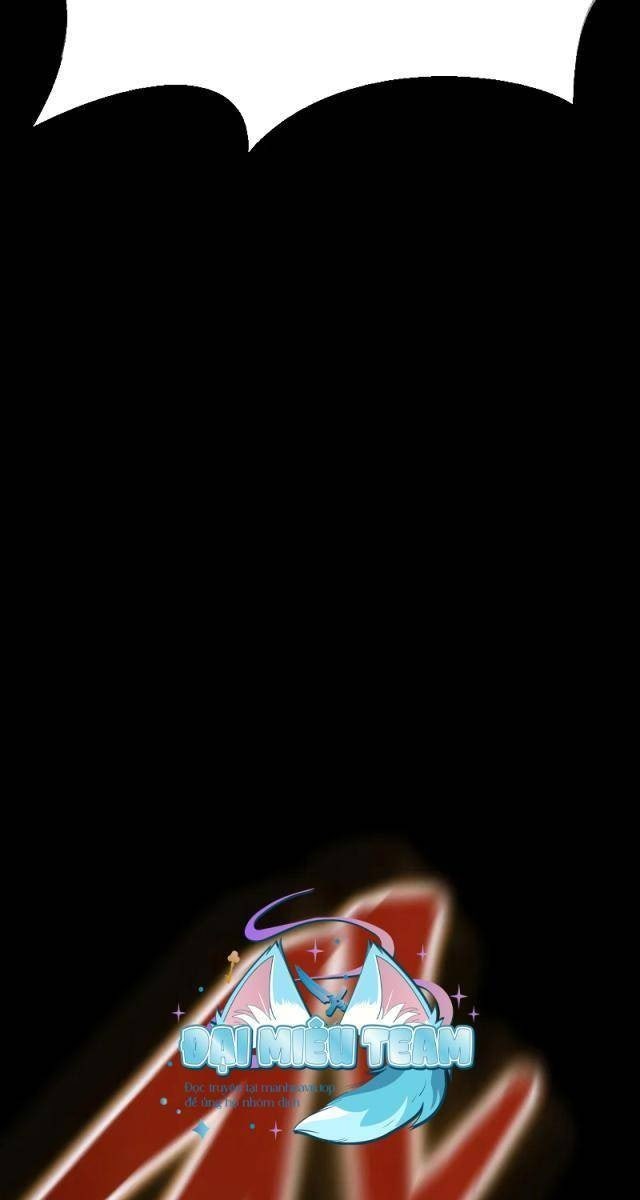 Người Chơi Thiết Thụ - Page 29