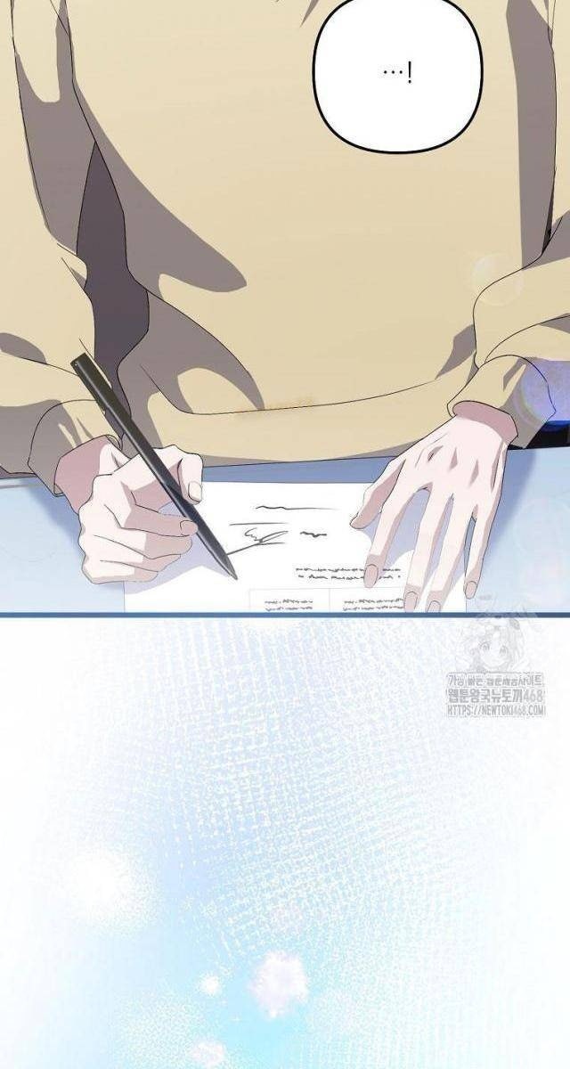 Nhà Soạn Nhạc Thiên Tài Đã Trở Lại - Page 34