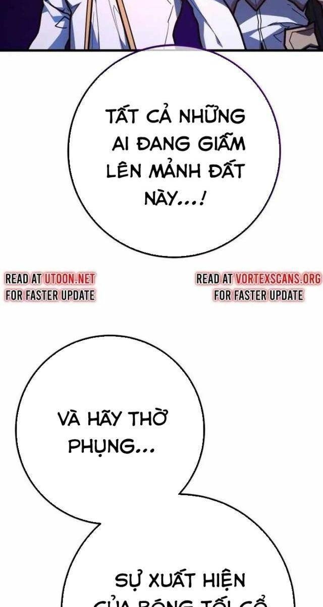 Troll Bá Nhất Thế Giới - Page 91