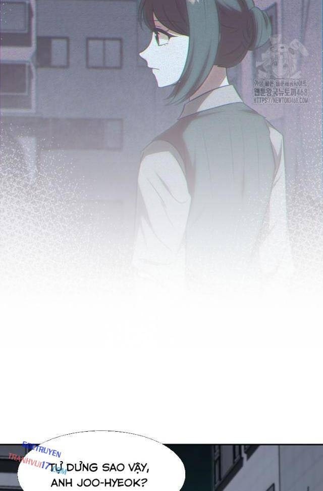 Chủ Xe Thức Ăn Nhanh Trong Ngục Tối - Page 72