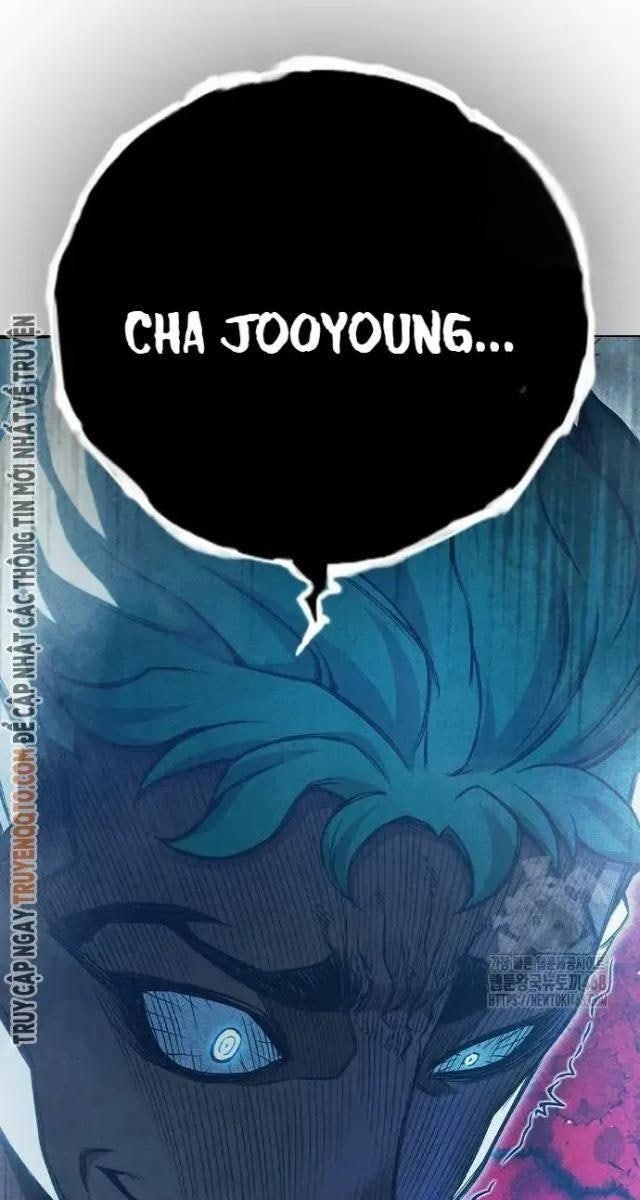 Nhà Tù Vị Thành Niên - Page 185