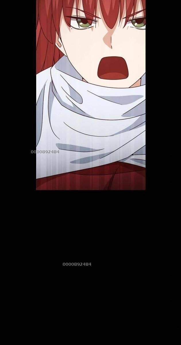 Bố Tôi Quá Mạnh - Page 7