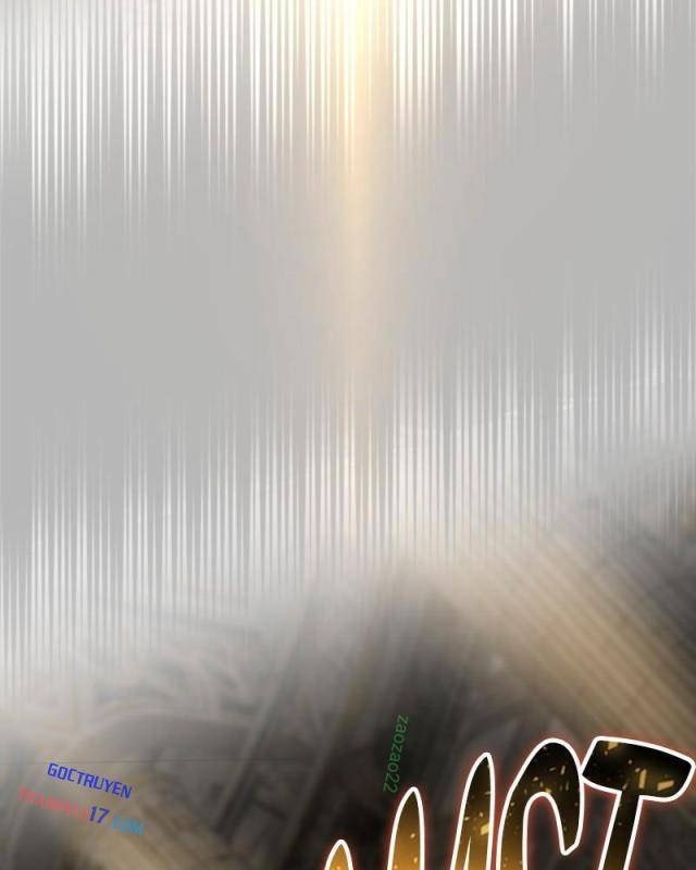 Streamer Game Thiên Tài Bị Ma Ám - Page 65