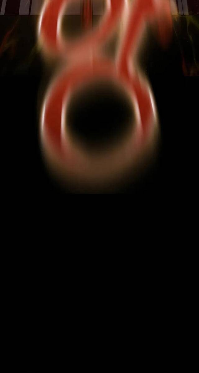 Người Chơi Thiết Thụ - Page 33