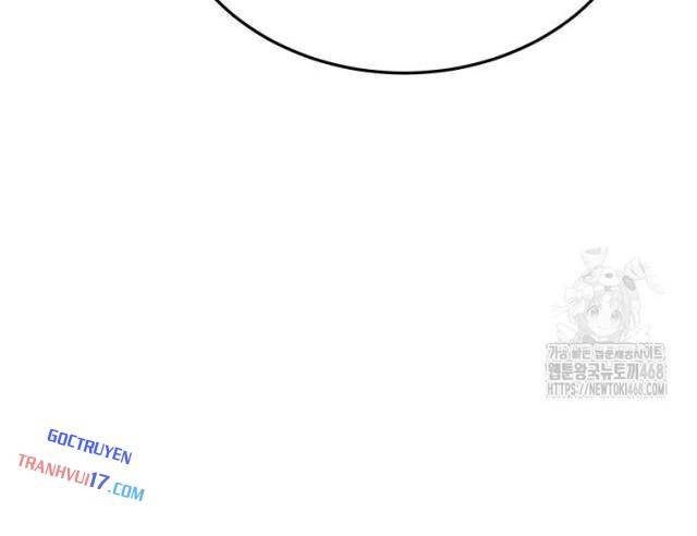 Vương Triều Đen Tối Joseon - Page 33