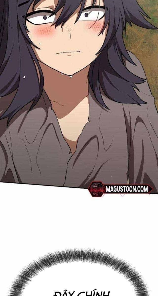 Ta Đây Vô Địch Bất Bại - Page 68