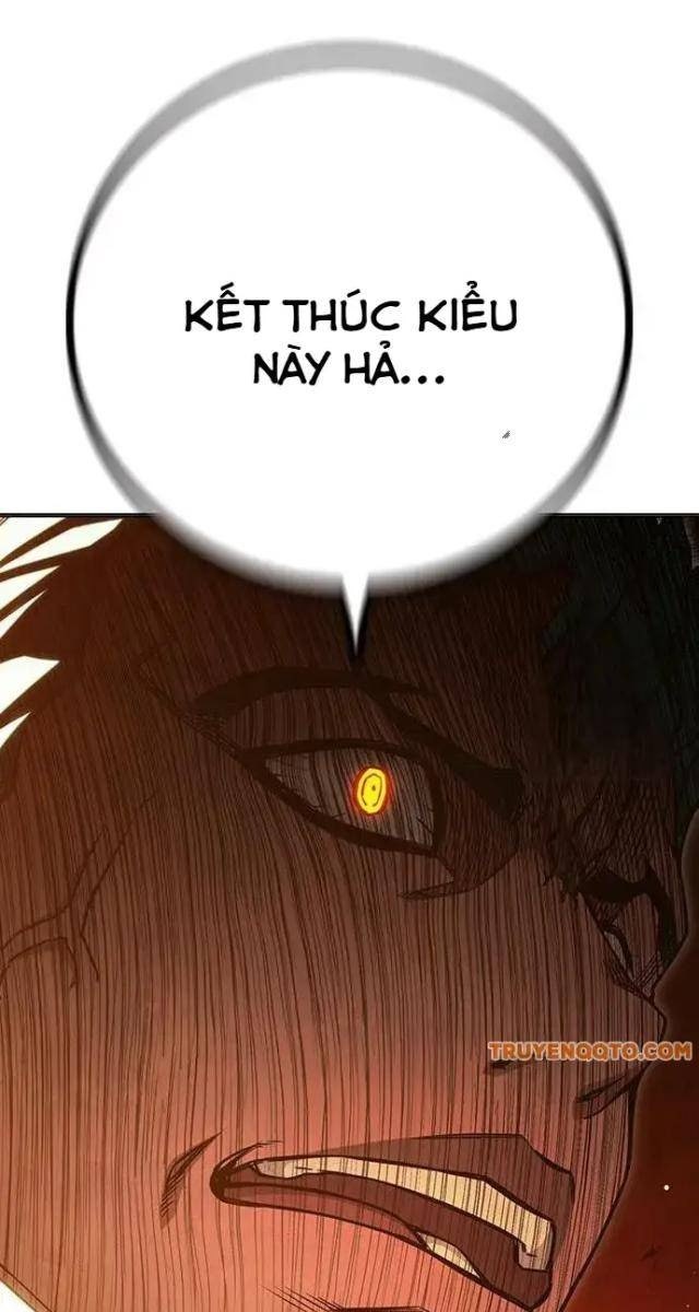 Nhà Tù Vị Thành Niên - Page 59