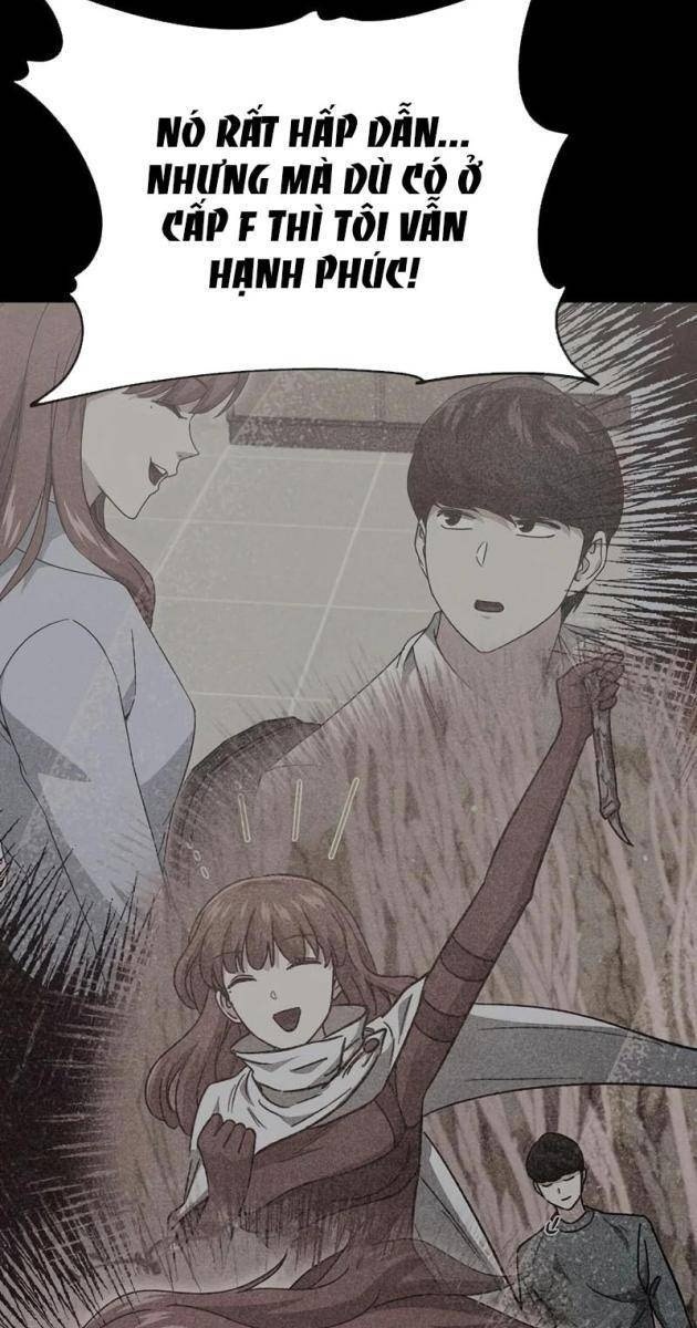 Bố Tôi Quá Mạnh - Page 13