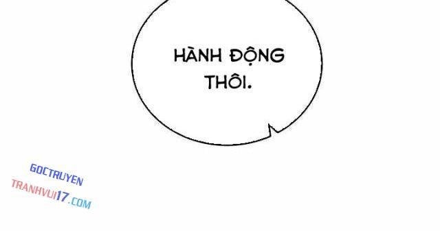 Cách Một Tử Linh Sư Cấp Thảm Họa Nghỉ Hưu - Page 42