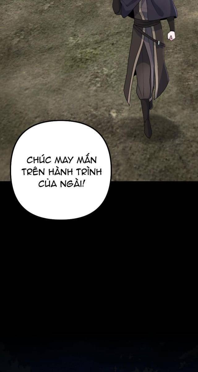 Streamer Game Thiên Tài Bị Ma Ám - Page 156