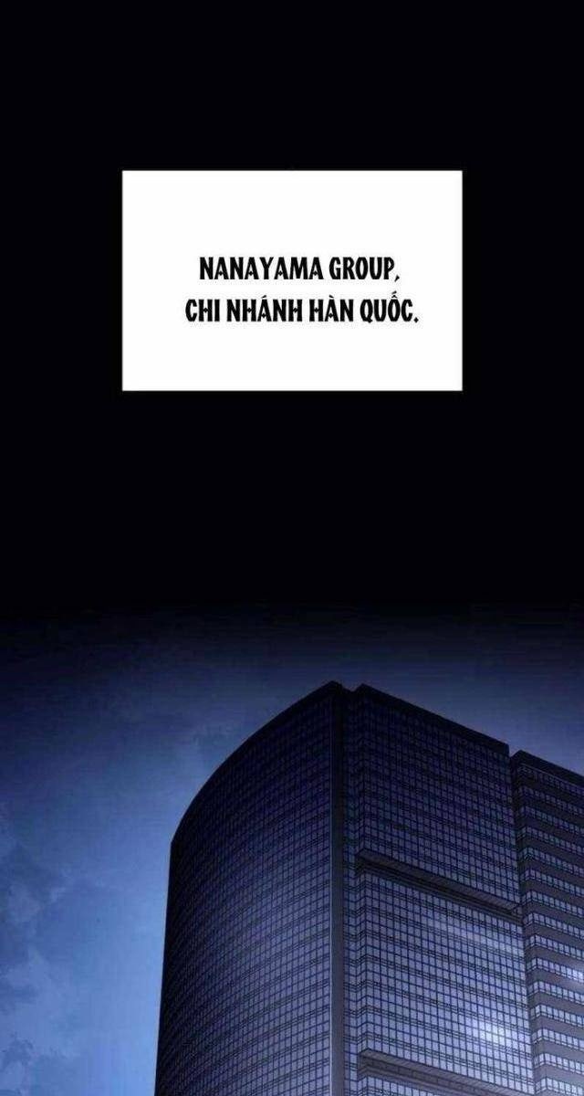 Nhật Hành Nhân - Page 129