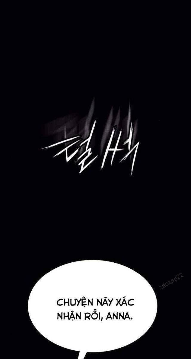 Nhật Hành Nhân - Page 153