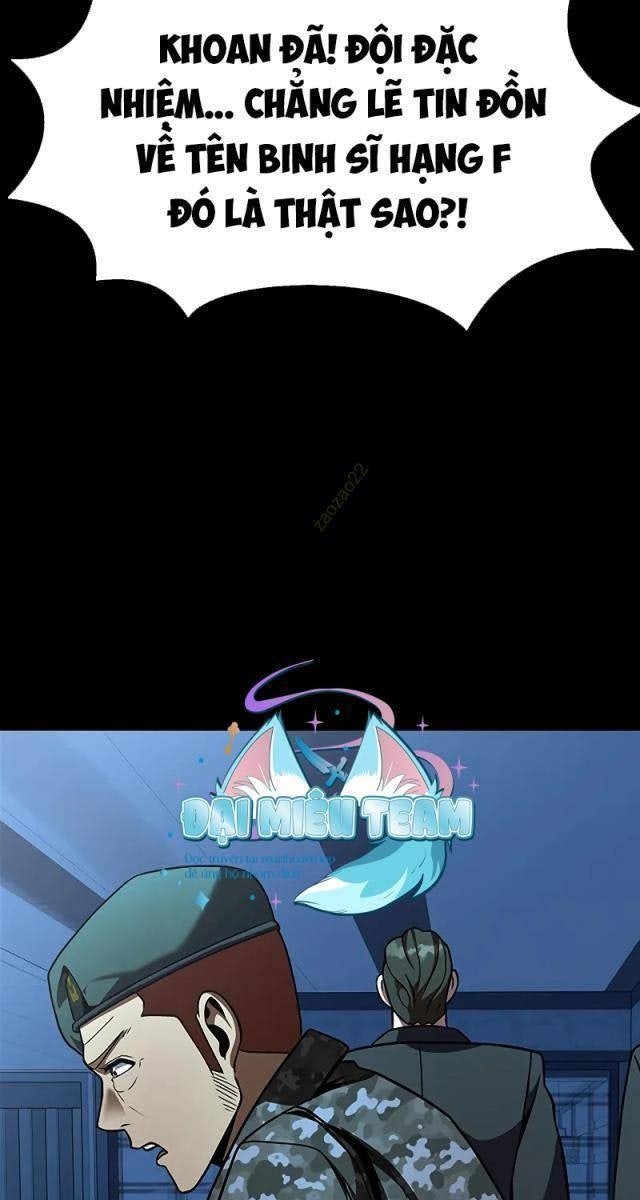 Người Chơi Thiết Thụ - Page 20