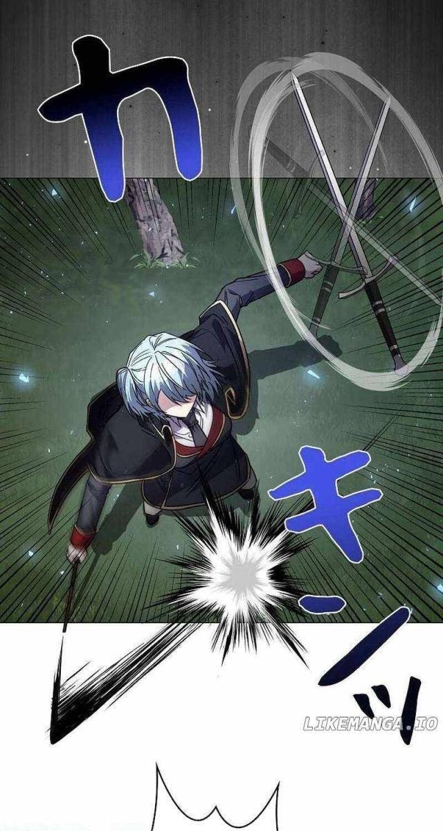 Bức Thư Tình Đến Từ Tương Lai - Page 124