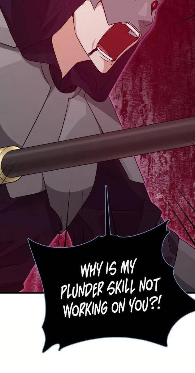 Bố Tôi Quá Mạnh - Page 90