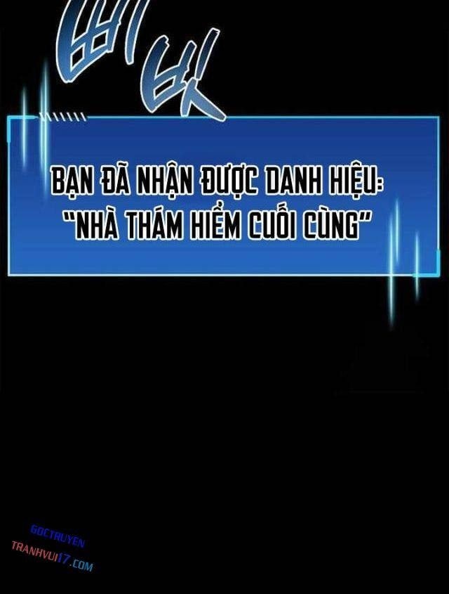 Người Chơi Che Giấu Quá Khứ - Page 8