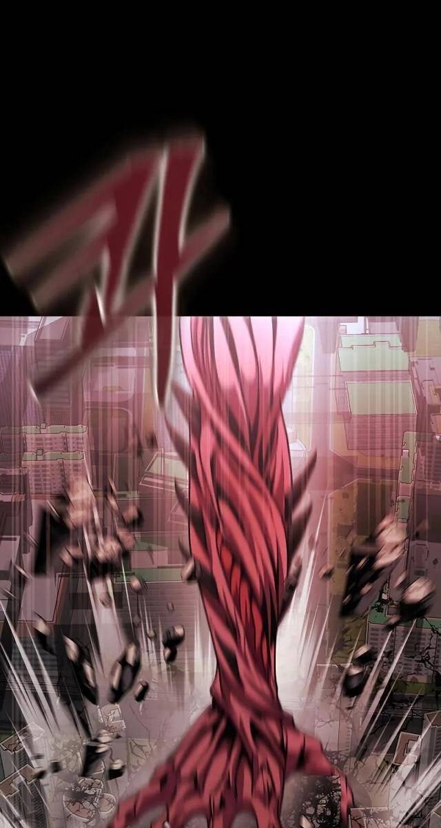 Người Chơi Thiết Thụ - Page 139