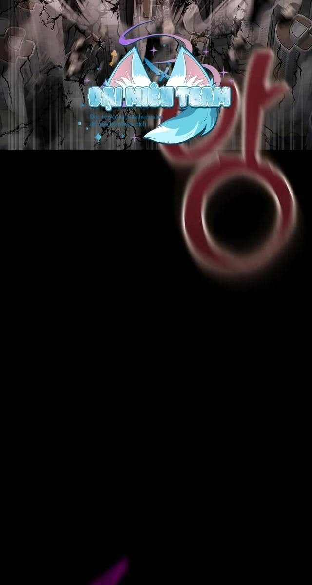 Người Chơi Thiết Thụ - Page 141