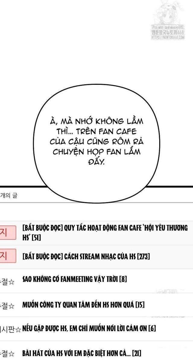 Nhà Soạn Nhạc Thiên Tài Đã Trở Lại - Page 114