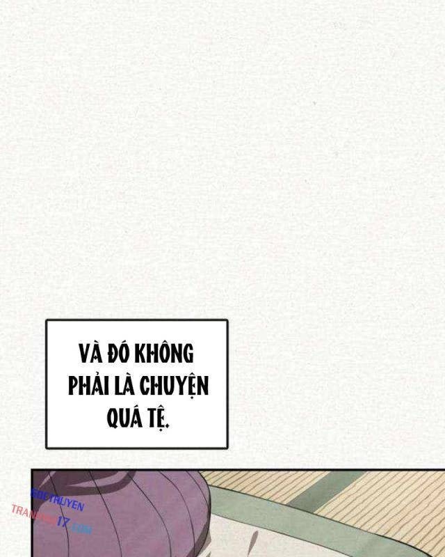 Ta Đây Vô Địch Bất Bại - Page 6