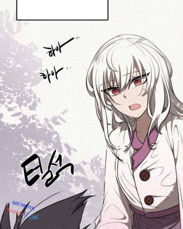 Ta Đây Vô Địch Bất Bại - Page 51