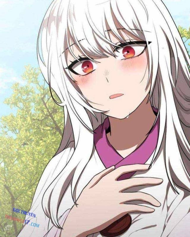 Ta Đây Vô Địch Bất Bại - Page 66