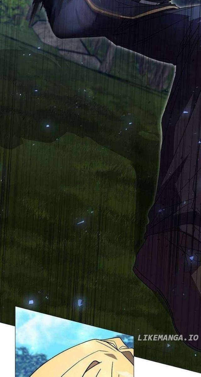 Bức Thư Tình Đến Từ Tương Lai - Page 107