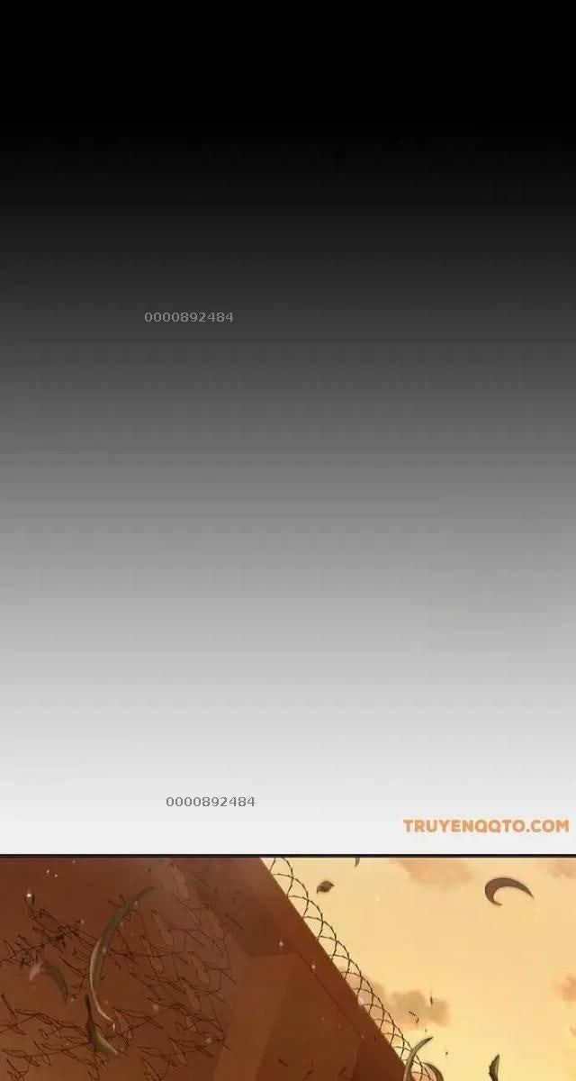 Nhà Tù Vị Thành Niên - Page 15