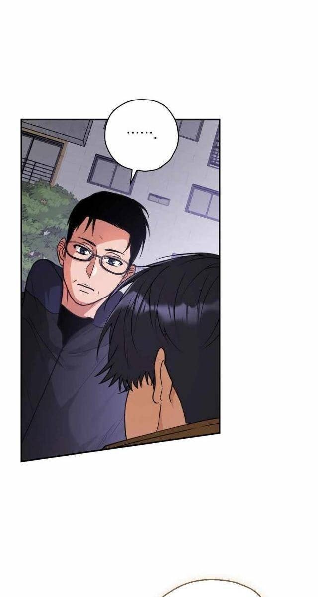 Kẻ Thống Trị Kịch Bản - Page 65