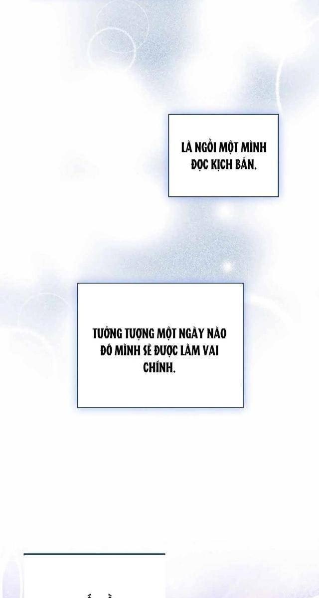 Kẻ Thống Trị Kịch Bản - Page 82