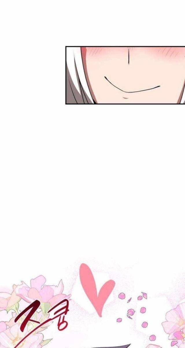 Ta Đây Vô Địch Bất Bại - Page 100