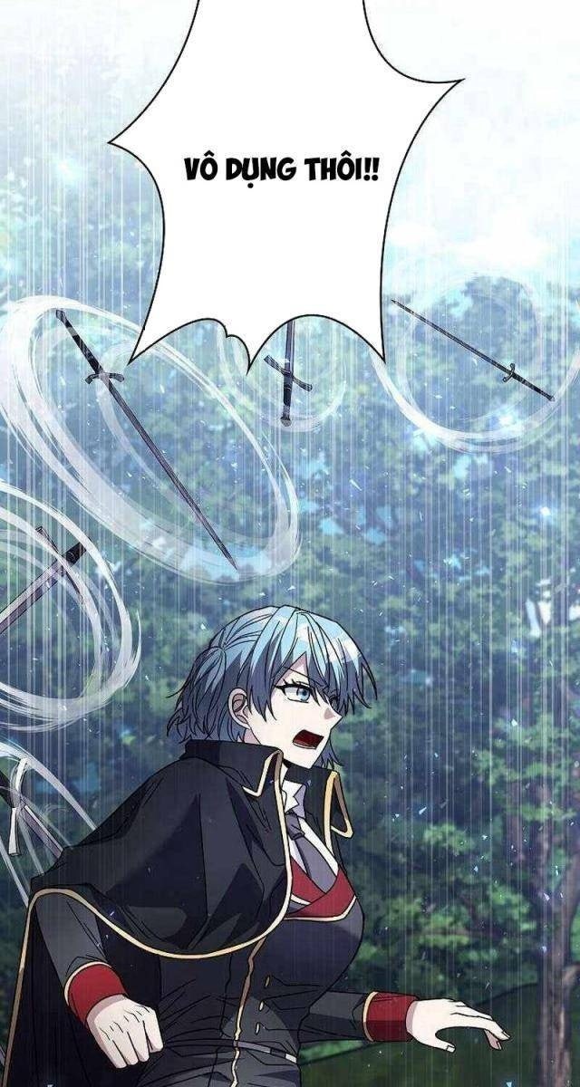 Bức Thư Tình Đến Từ Tương Lai - Page 125