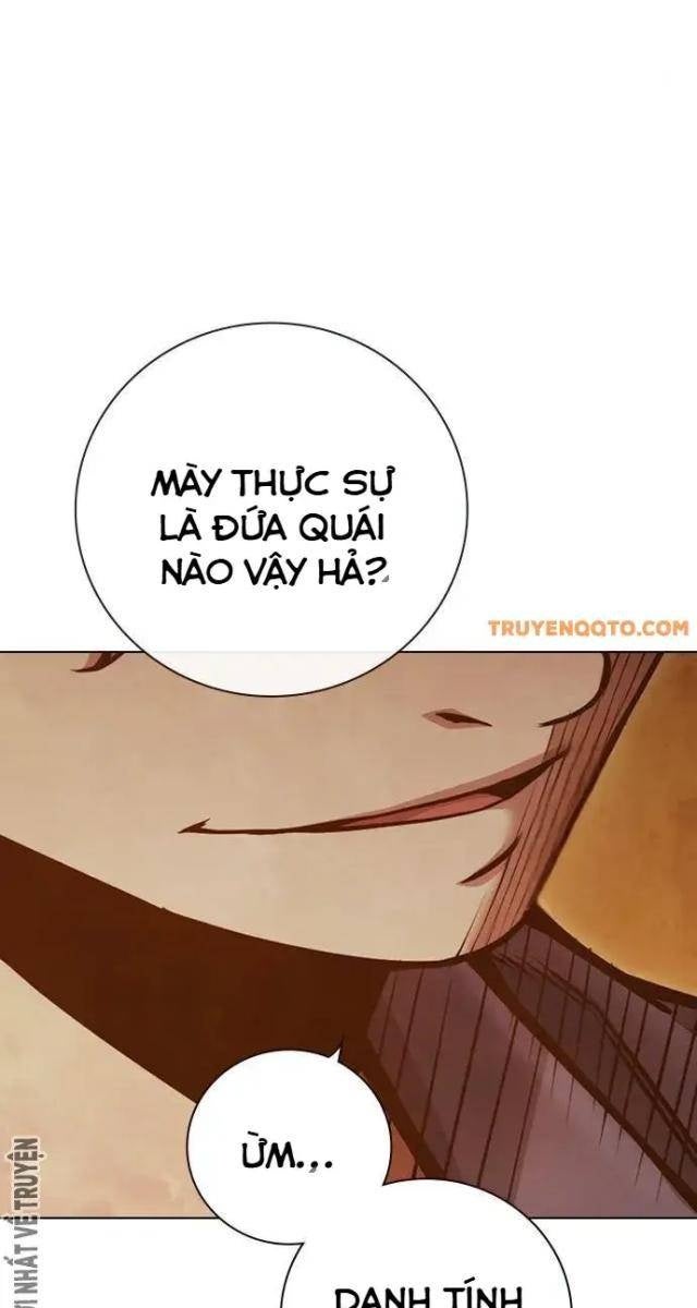 Nhà Tù Vị Thành Niên - Page 93