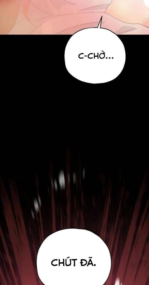 Bố Tôi Quá Mạnh - Page 37