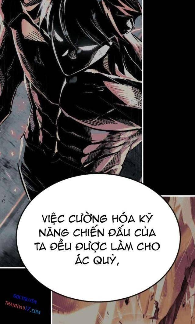 Trên Thế Giới Không Có Chiến Binh Xấu - Page 60