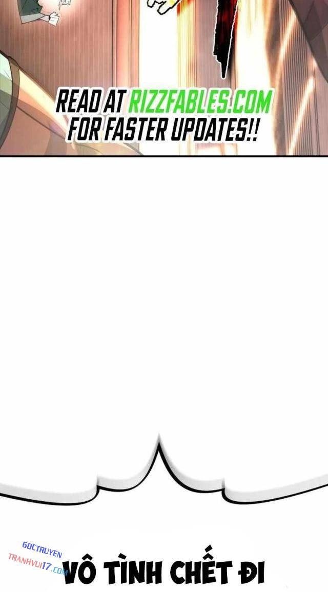Trên Thế Giới Không Có Chiến Binh Xấu - Page 90