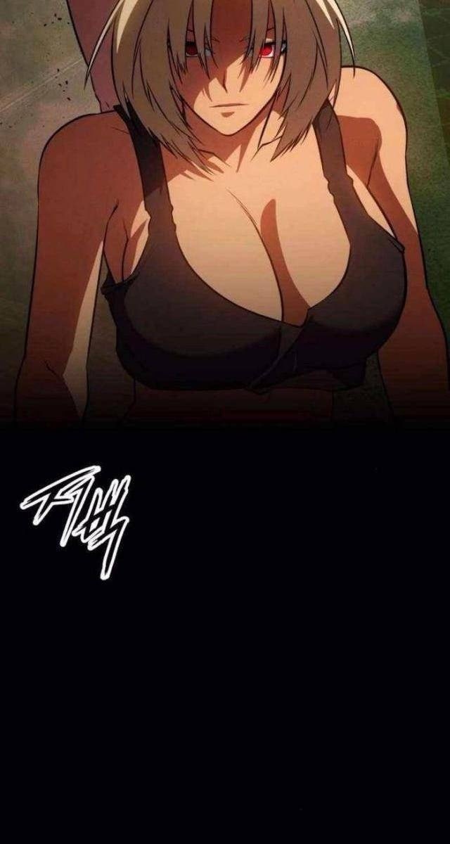 Nhật Hành Nhân - Page 105