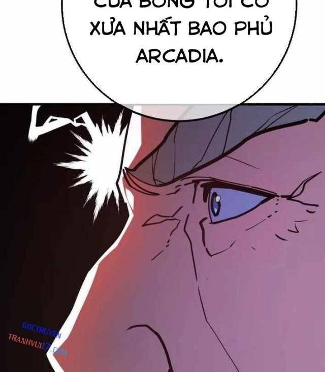 Troll Bá Nhất Thế Giới - Page 92