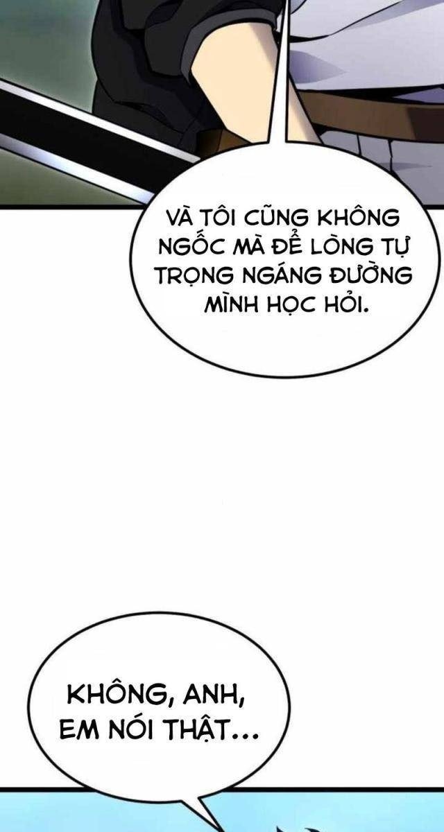 Người Chơi Phàm Thực - Page 70