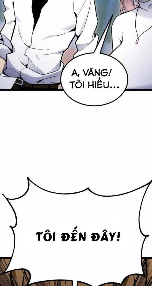 Người Chơi Phàm Thực - Page 80