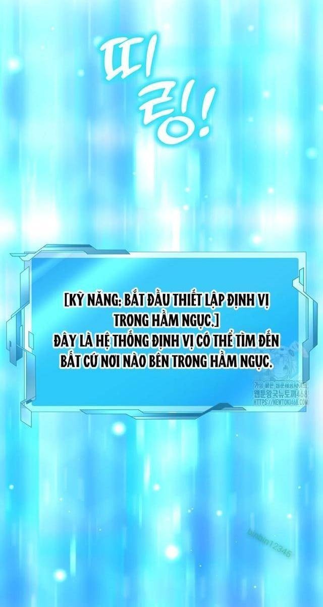 Chủ Xe Thức Ăn Nhanh Trong Ngục Tối - Page 89