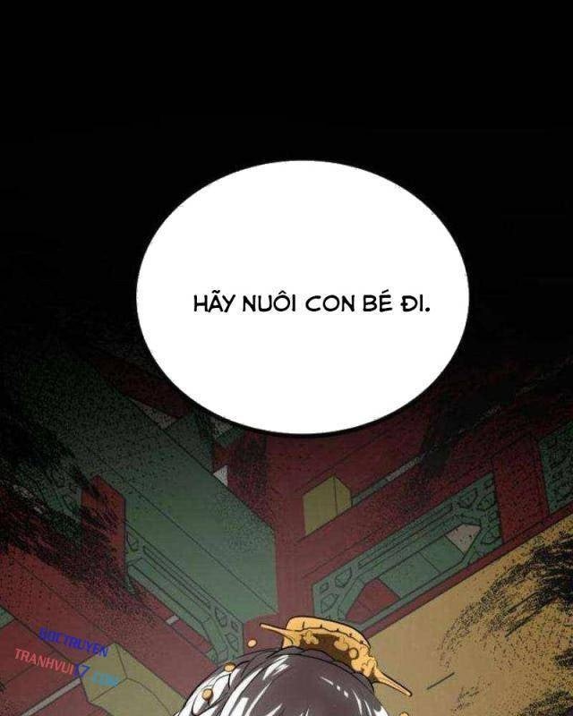 Ta Đây Vô Địch Bất Bại - Page 78