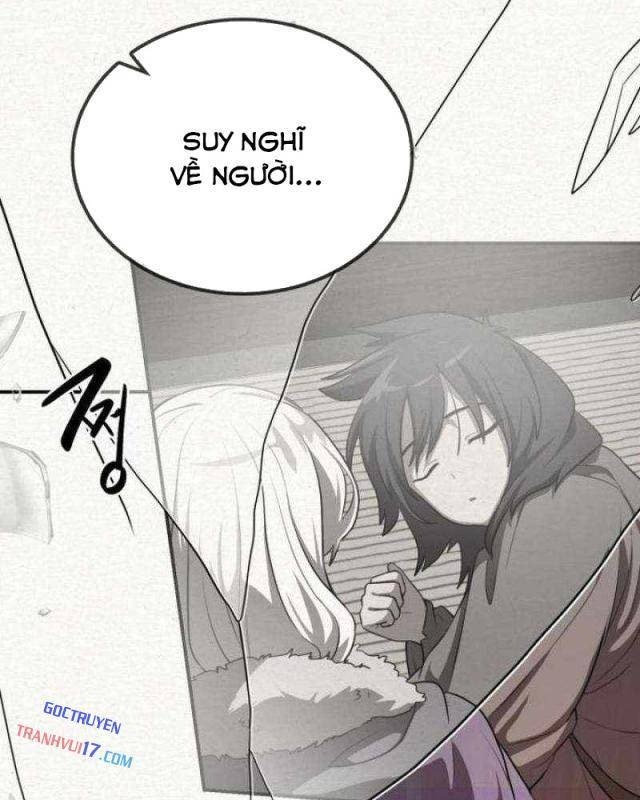 Ta Đây Vô Địch Bất Bại - Page 60